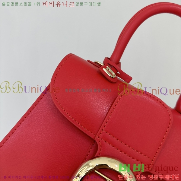 #���� NEW �긮�ӹ� Mini DL5489614-5