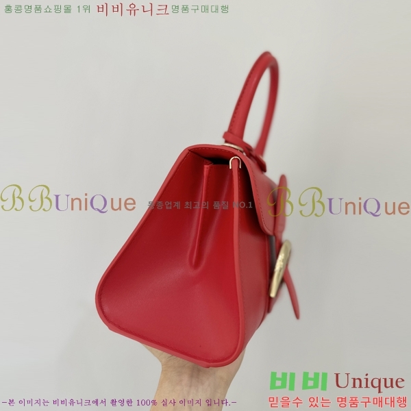 #���� NEW �긮�ӹ� Mini DL5489614-5