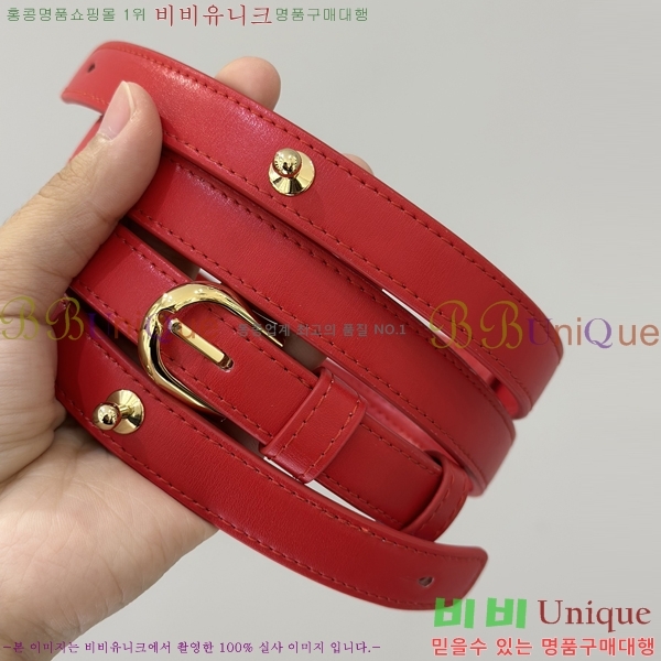 #���� NEW �긮�ӹ� Mini DL5489614-5