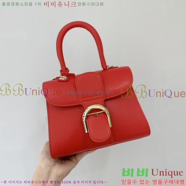 #���� NEW �긮�ӹ� Mini DL5489614-5