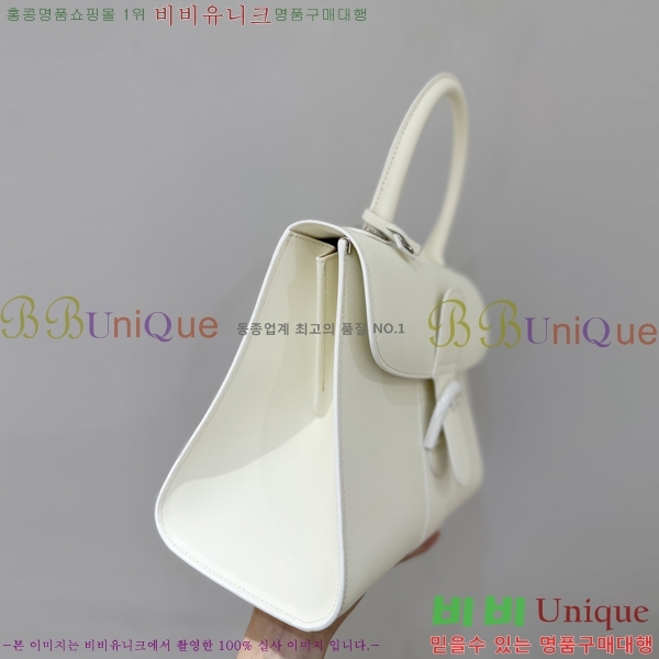 #���� NEW �긮�ӹ� MM DL73141532-10 ������- 1153�����롽
