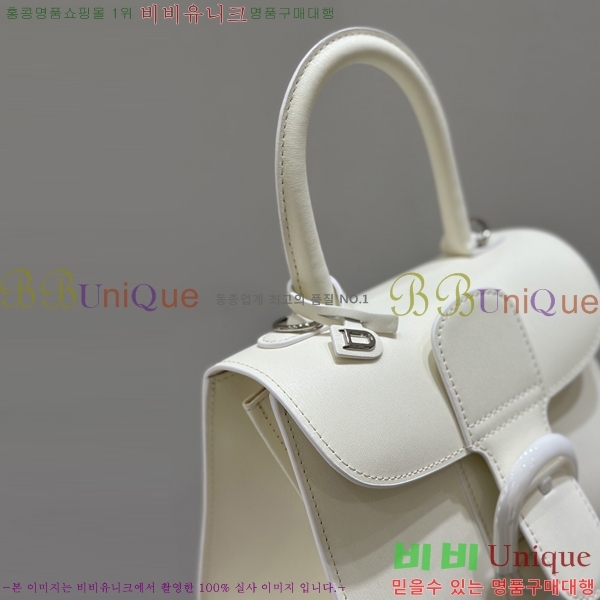 #���� NEW �긮�ӹ� Mini DL5489614-1