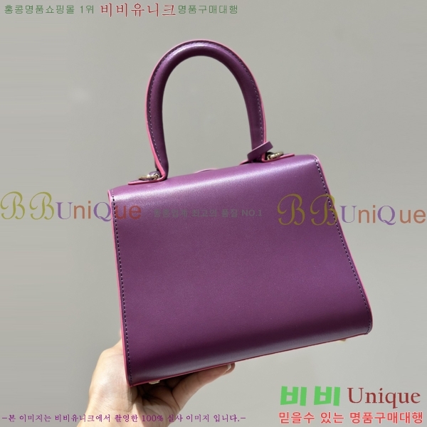 #���� NEW �긮�ӹ� Mini DL5489614-6