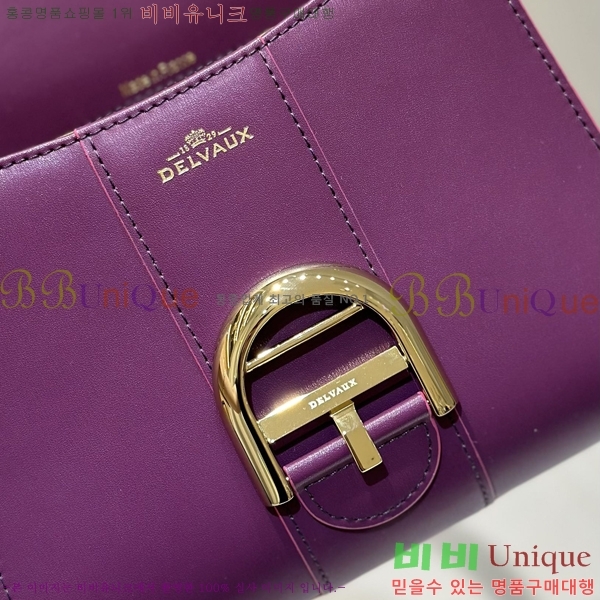 #���� NEW �긮�ӹ� Mini DL5489614-6