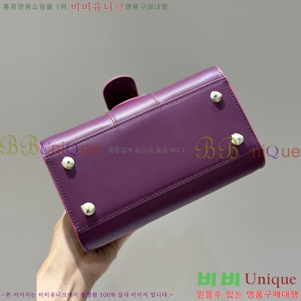 #���� NEW �긮�ӹ� Mini DL5489614-6
