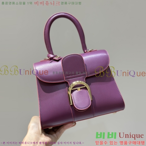 #���� NEW �긮�ӹ� Mini DL5489614-6
