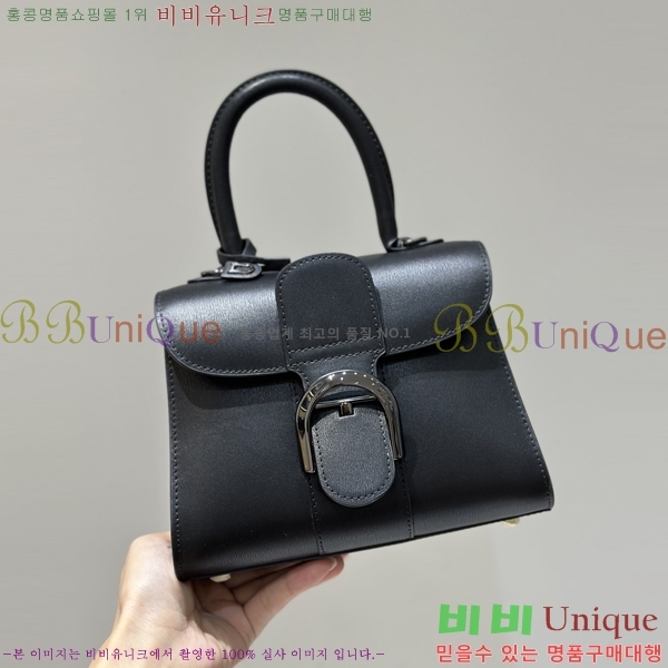  #���� NEW �긮�ӹ� Mini DL5489614-2