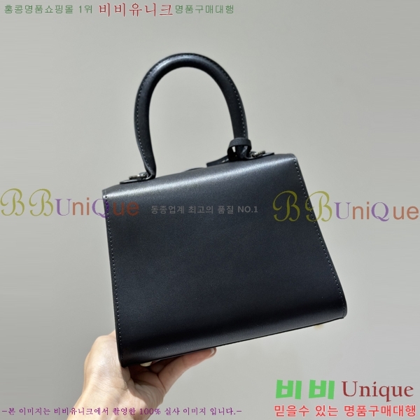  #���� NEW �긮�ӹ� Mini DL5489614-2