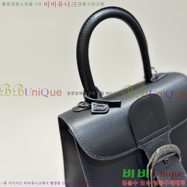  #���� NEW �긮�ӹ� Mini DL5489614-2