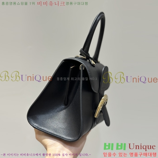  #���� NEW �긮�ӹ� Mini DL5489614-3