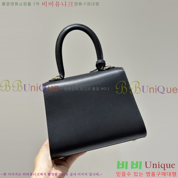  #���� NEW �긮�ӹ� Mini DL5489614-3