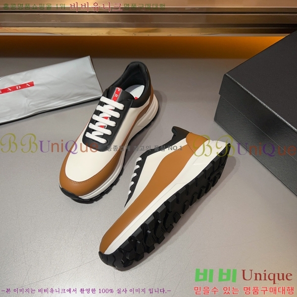 ���� ����� ����Ŀ�� P930195-1