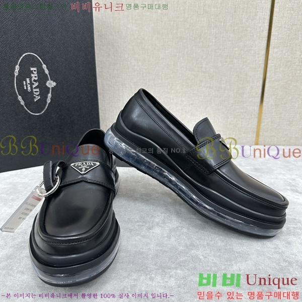 ���� ����� Ŭ���� ���� ���� 50P249131-1