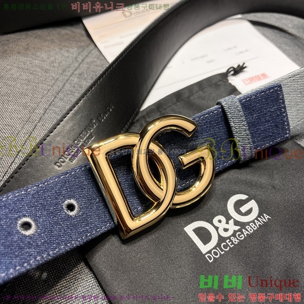 #��ü�ذ��ٳ� ��Ʈ DG84694-3 �� 4cm