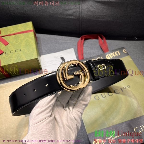 #���� ��Ʈ G20952-4 �� 4CM