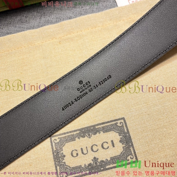 #���� ��Ʈ G20952-4 �� 4CM