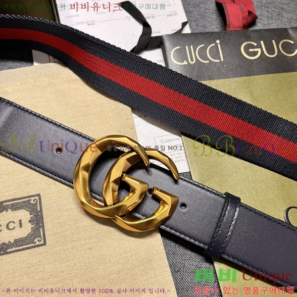 #���� ��Ʈ G20983-1 �� 4CM