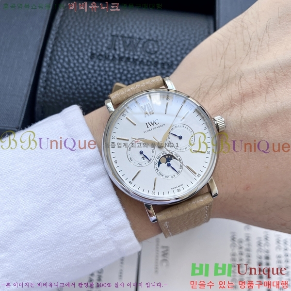 ���̴������� �������ǳ� �����߾� Ķ���� ��ġ 60W24344601-7