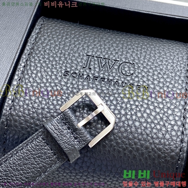 ���̴������� �������ǳ� �����߾� Ķ���� ��ġ 60W24344601-1