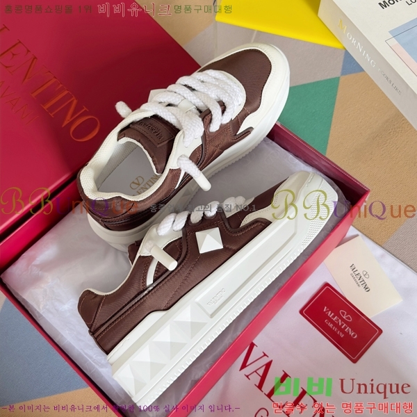 �߷�Ƽ�� ����Ŀ�� �������� 42LW2493015-2