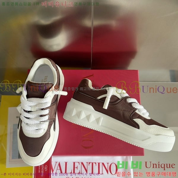 �߷�Ƽ�� ����Ŀ�� �������� 42LW2493015-2