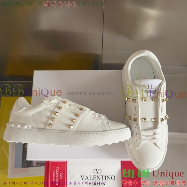 �߷�Ƽ�� ����Ŀ�� �������� 34LW249307-4