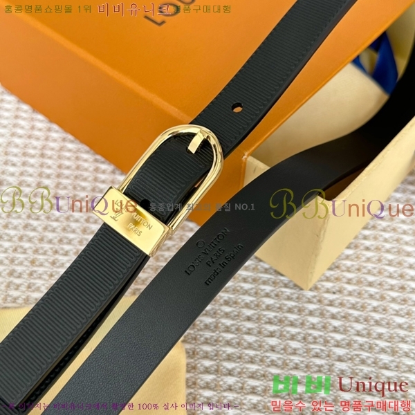 #���̺��� ��Ʈ 87176322-2 �� 2CM