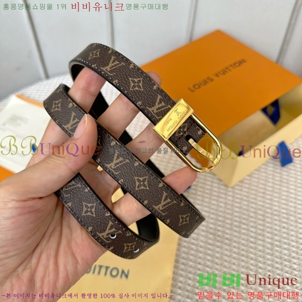 #���̺��� ��Ʈ 87176322-3 �� 2CM