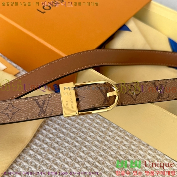 #���̺��� ��Ʈ 87176322-5 �� 2CM