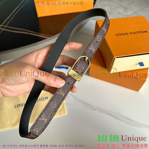 #���̺��� ��Ʈ 87176322-6 �� 2CM