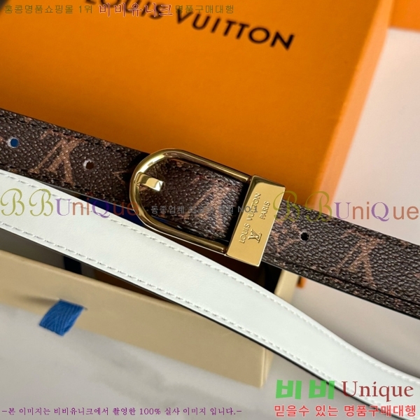 #���̺��� ��Ʈ 87176322-8 �� 2CM