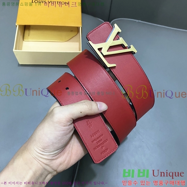 #���̺��� ��Ʈ 87176333-2 �� 4CM