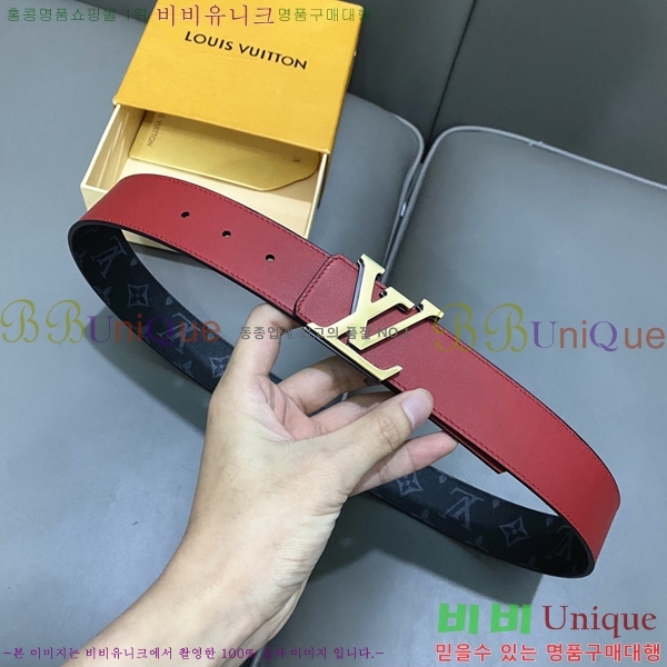 #���̺��� ��Ʈ 87176333-2 �� 4CM