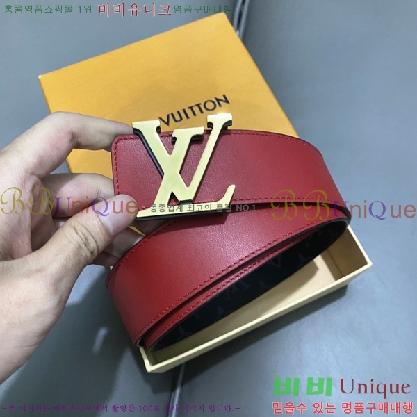 #���̺��� ��Ʈ 87176333-2 �� 4CM