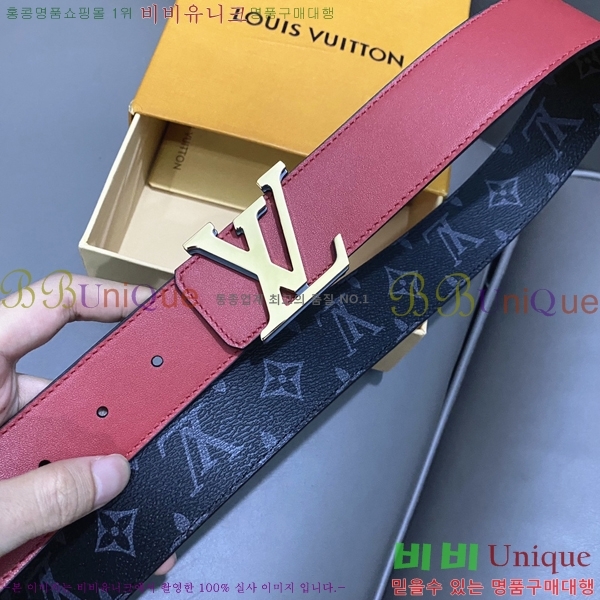 #���̺��� ��Ʈ 87176333-2 �� 4CM