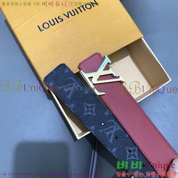 #���̺��� ��Ʈ 87176333-2 �� 4CM