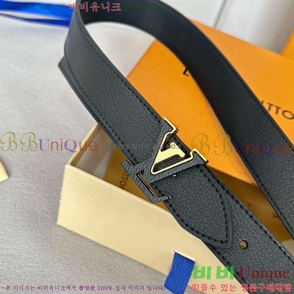 #���̺��� ��Ʈ 87176329-2 �� 3CM