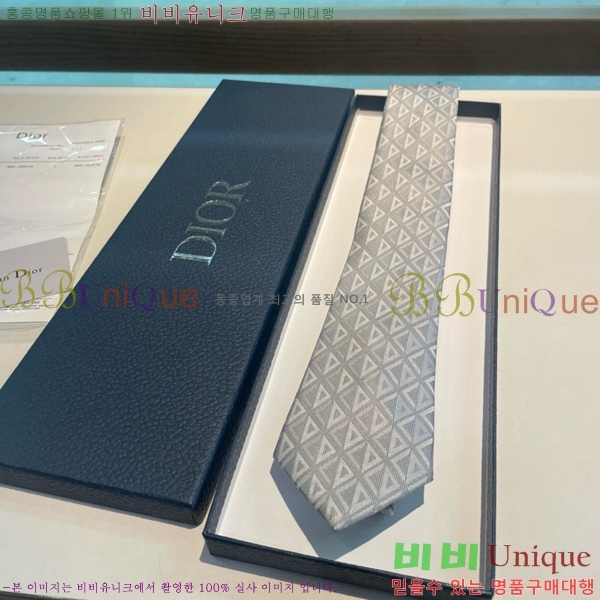 #��� ��Ÿ�� 6DEY2492689-1