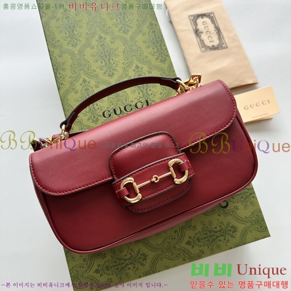 ���� Ȧ���� ũ�ν��� 815206-251