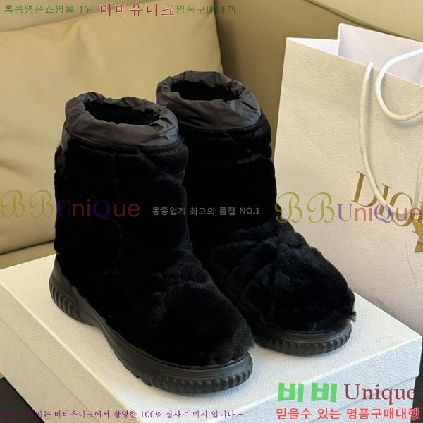 ���� ��� �þ ��Ű ���� 40SER2492817-1