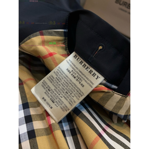 ���� ������ �̵� ���� ķ�� �츮Ƽ�� ī ��Ʈ 74B243201-6 ������-299�����롽