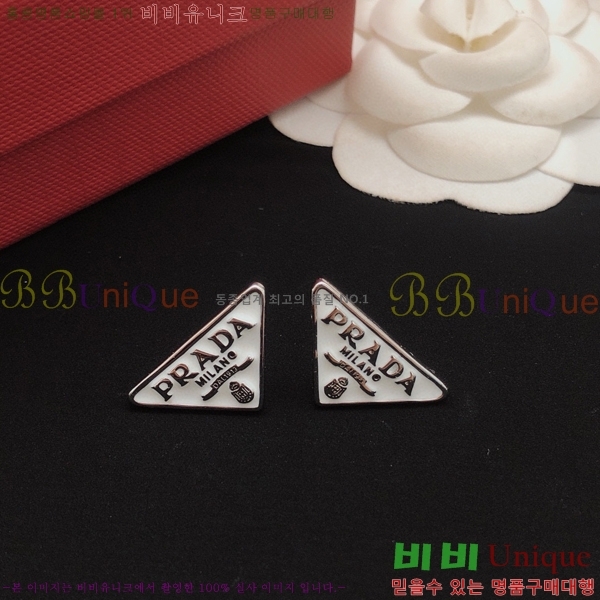 ����� �Ͱ��� PP1027148-1