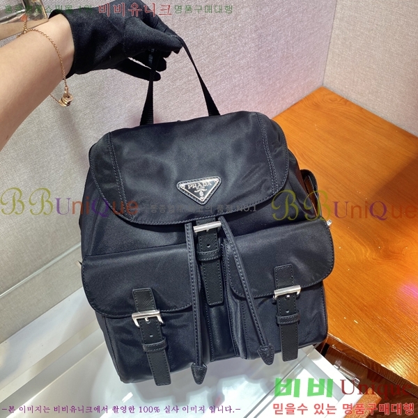 #����� NEW �����Ϸ� ���� ���� 1BZ677-900������-270�����롽