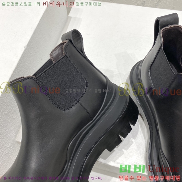 ���װ�����Ÿ ÿ�� ���� �������� 48BV2410259-2