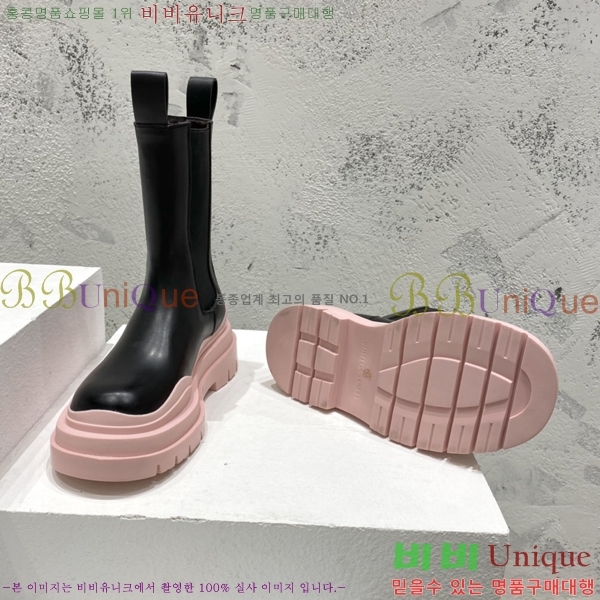 ���װ�����Ÿ ÿ�� ���� �������� 51BV2410258-7