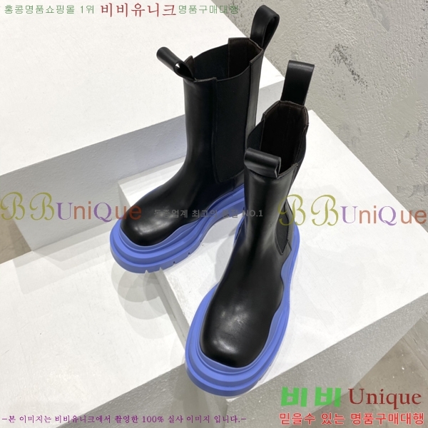 ���װ�����Ÿ ÿ�� ���� �������� 51BV2410258-8