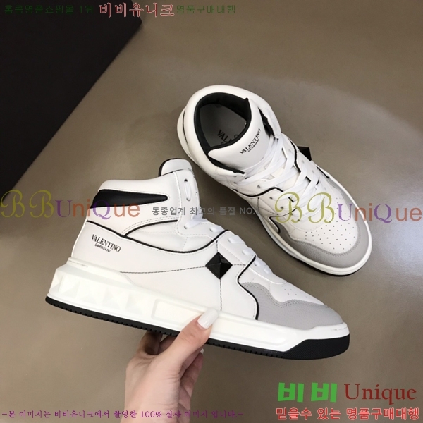 ���� �߷�Ƽ�� ����ž V965816-1