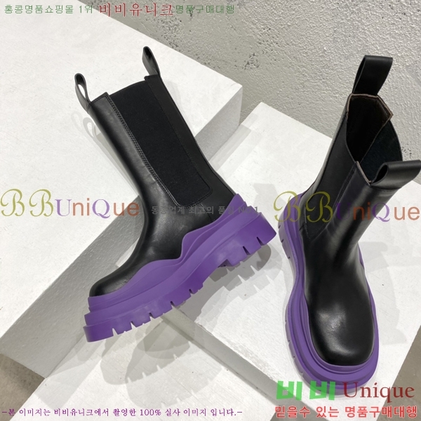 ���װ�����Ÿ ÿ�� ���� �������� 51BV2410258-10