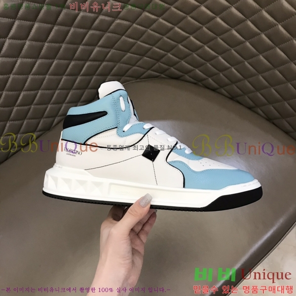���� �߷�Ƽ�� ����ž V965816-4