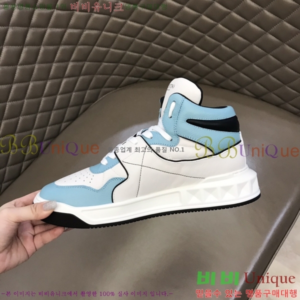 ���� �߷�Ƽ�� ����ž V965816-4